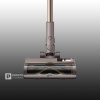 Dreame Z10 Vortech Station Grey